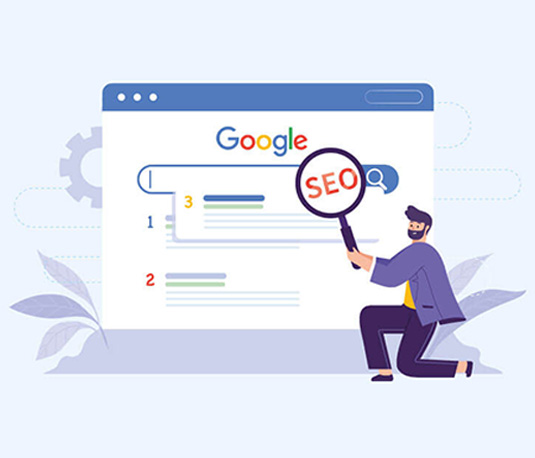 tecnicas-wordpress-seo